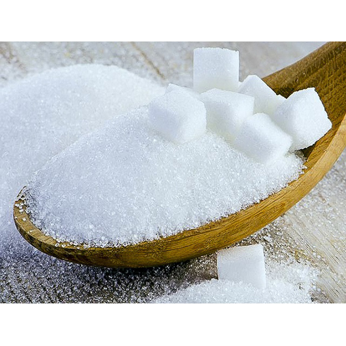 Đường cát trắng 