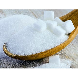 Đường cát trắng 