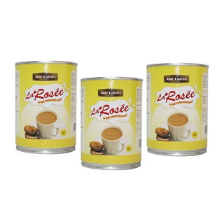 Sữa đặc có đường Larosee 