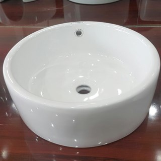 Lavabo tròn NL-LB17