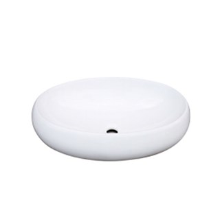 Lavabo oval  NL-LB11