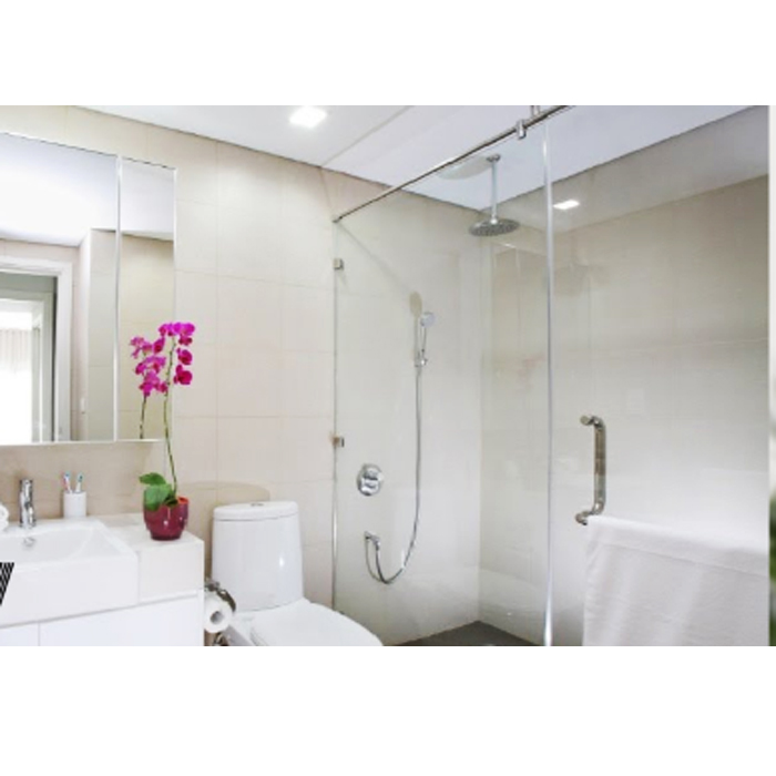 Sen tắm âm tường nóng lạnh Inax BFV-71SEC