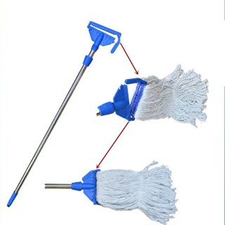 Cây lau Công Nghiệp dạng kẹp