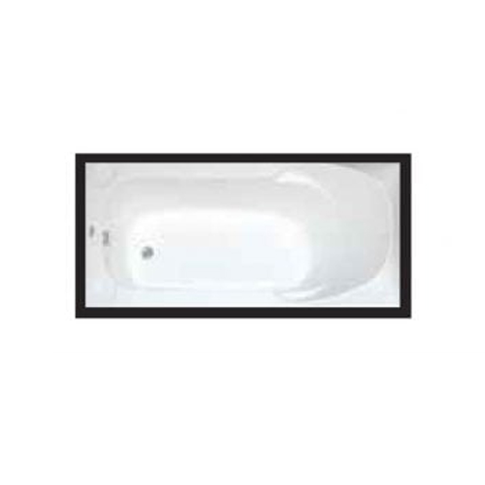 BỒN TẮM NẰM EU5-1780
