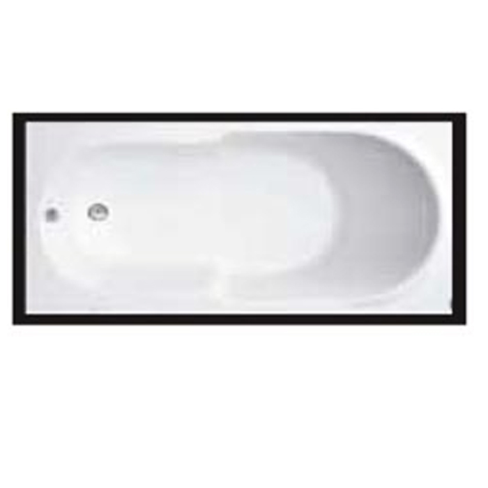 BỒN TẮM NẰM EU1-1575