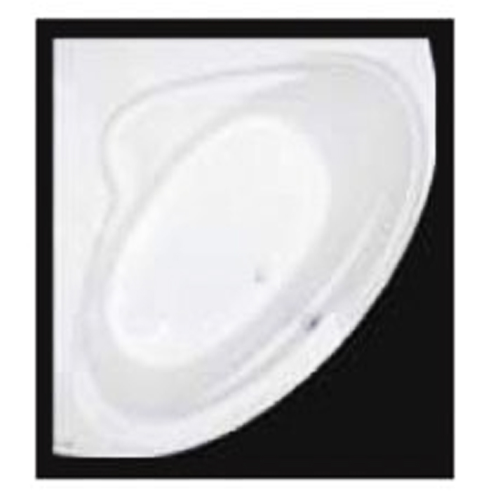BỒN TẮM GÓC EU1-1400
