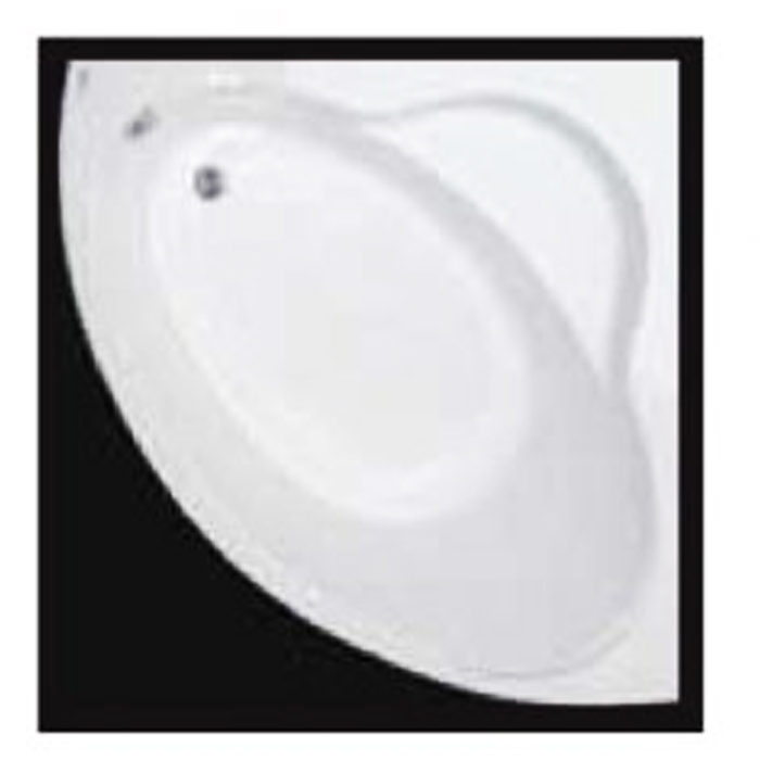 BỒN TẮM GÓC EU2-1200