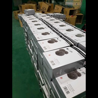 Cước inox Samran 50gr