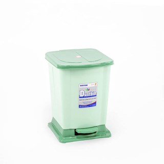 Thùng Rác Đạp Nhỏ Duy Tân