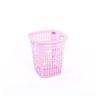 Sọt Bầu Trung Duy Tân 010620