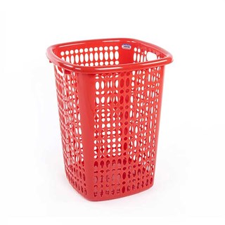 Sọt Cồ Duy Tân 011214