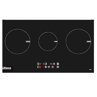 Bếp điện từ Binova BI-334-ID (Malaysia)