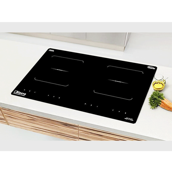 Bếp từ Binova BI-777TL (Thailand)