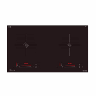 Bếp điện từ  BI-666KR (Korea)