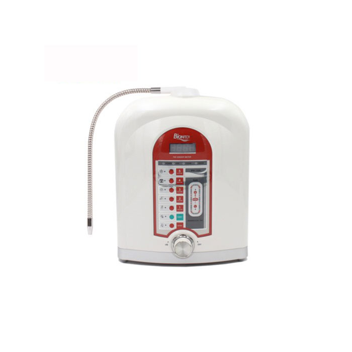 Máy Tạo Nước PI BIONTECH BTM-100N
