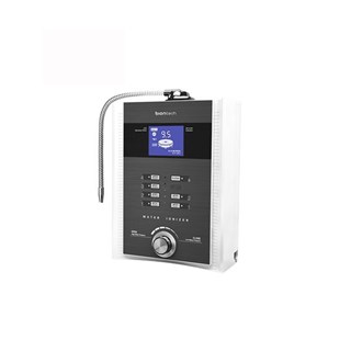 Máy Tạo Nước PI BIONTECH BTM-207D