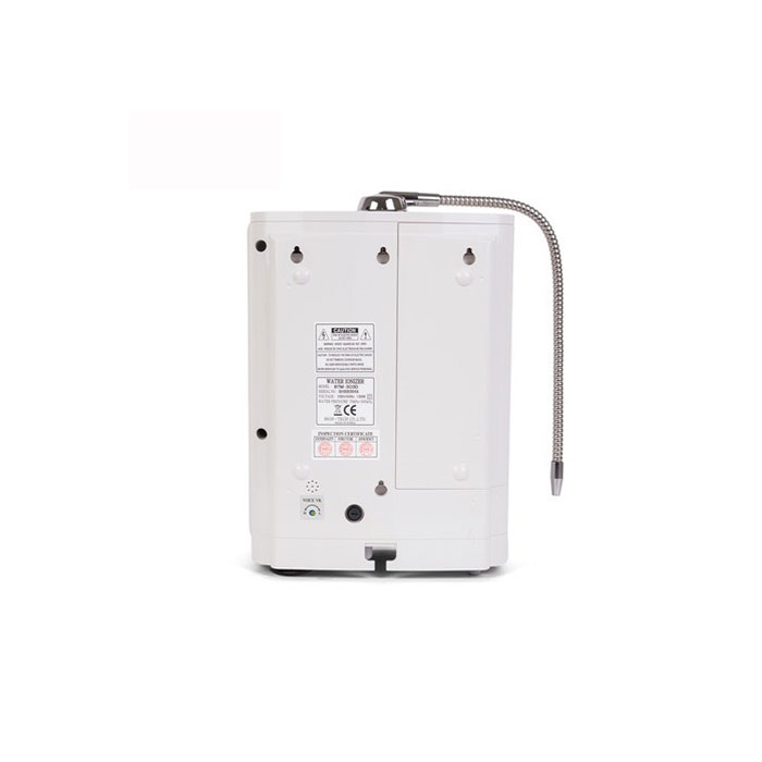 Máy Tạo Nước PI BIONTECH BTM-303D