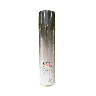 Keo xịt tóc VIL 650ml