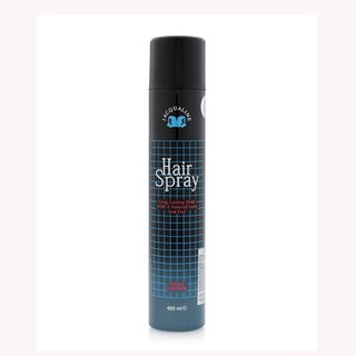 Keo Xịt Tóc JACQUALINE - Hair Spray 400ml