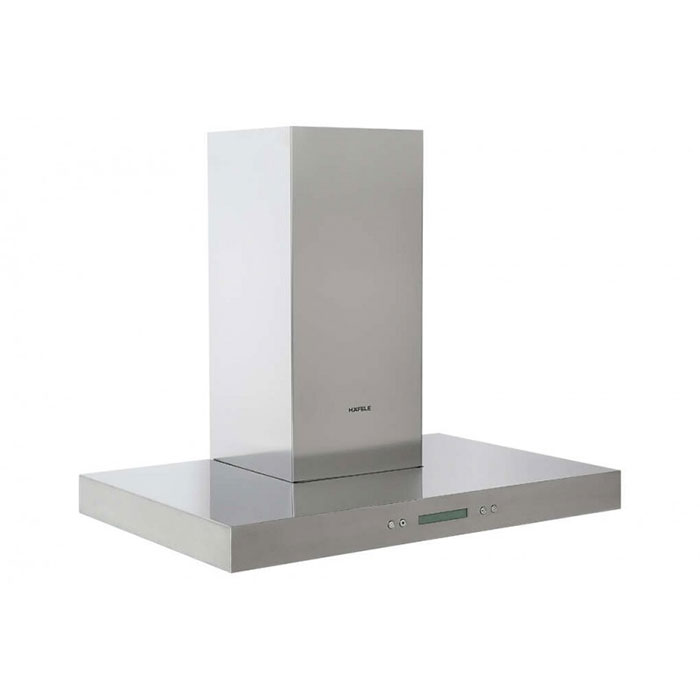 Máy hút mùi gắn tường HH-WI70C 539.81.158