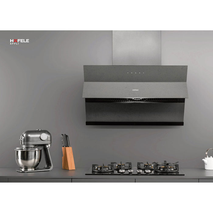 Máy hút mùi gắn tường Hafele HC-H902WC 538.81.742
