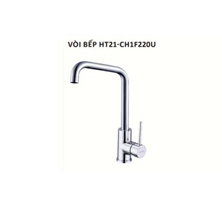 Vòi bếp HT21-CH1F220U 577.55.250