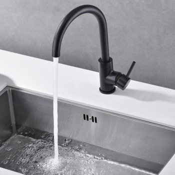 Vòi bếp HT21-CH1F220C 577.56.500