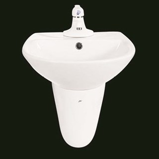 Lavabo hảo cảnh c102