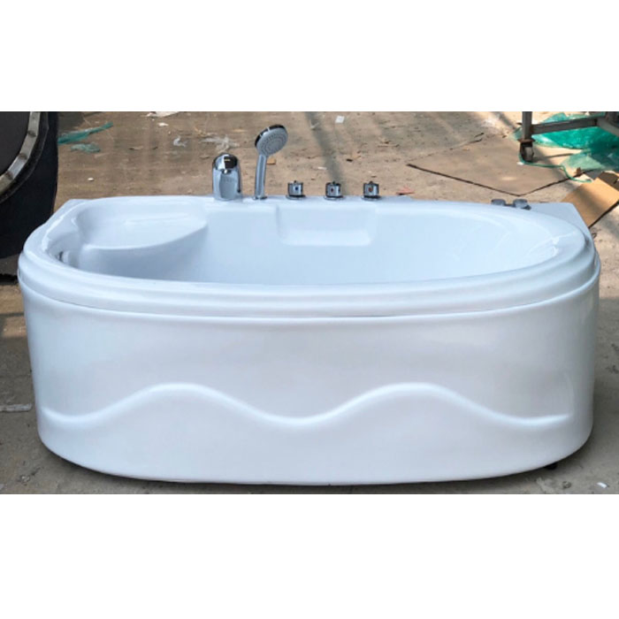 Bồn tắm massage BT16