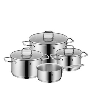  Bộ nồi WMF INSPIRATION 4PC COOKWARE 