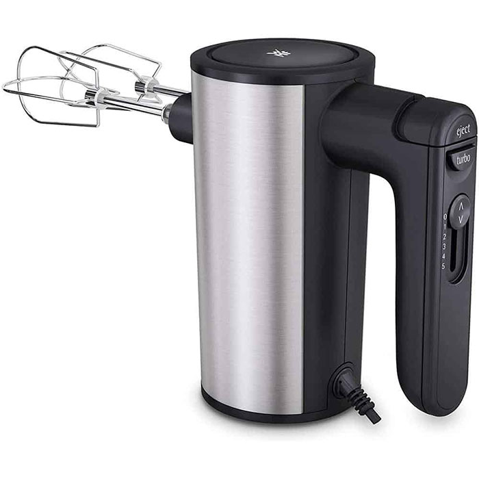 Máy đánh trứng WMF KULT X HANDMIXER EDITION