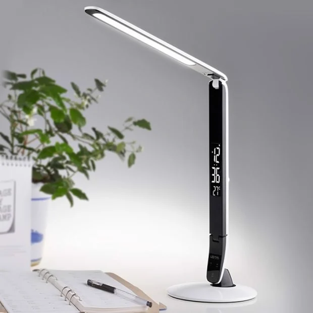 Đèn chống cận Wilit S1