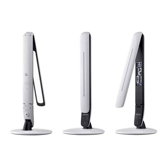 Đèn chống cận Wilit S1