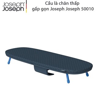 Cầu là chân thấp gấp gọn Joseph Joseph 50010 Pocket™ Plus faltbares 