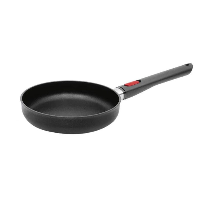 Chảo rán Woll Eco Lite Fry Pan 24 cm