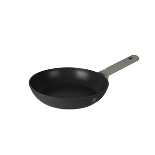  Chảo rán Berlinger Haus BH/8112 20cm màu than đen – Antracit Collection