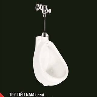 Bồn Tiểu nam Hảo cảnh T02