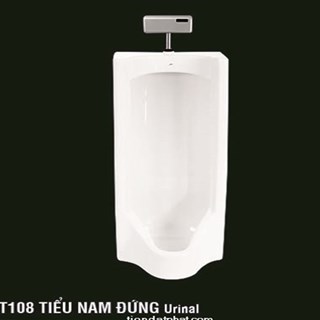 Bồn Tiểu nam  Hảo cảnh T108