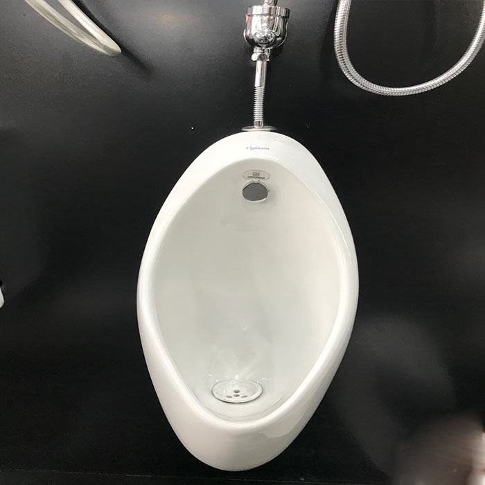 Bồn Tiểu nam Viglacera T1