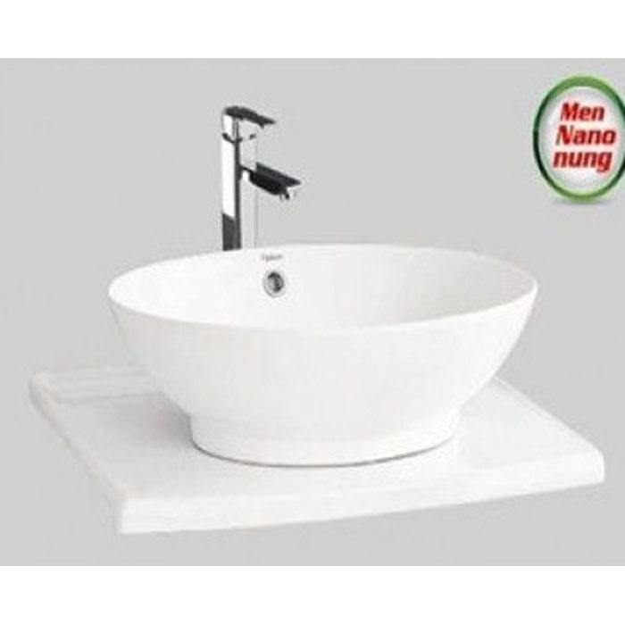 Lavabo Viglacera  BS875