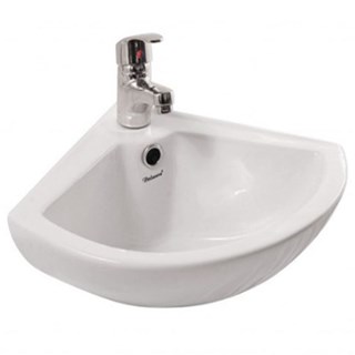  Lavabo Dolacera góc giá rẻ