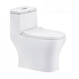 Bồn cầu Basic BF 3106
