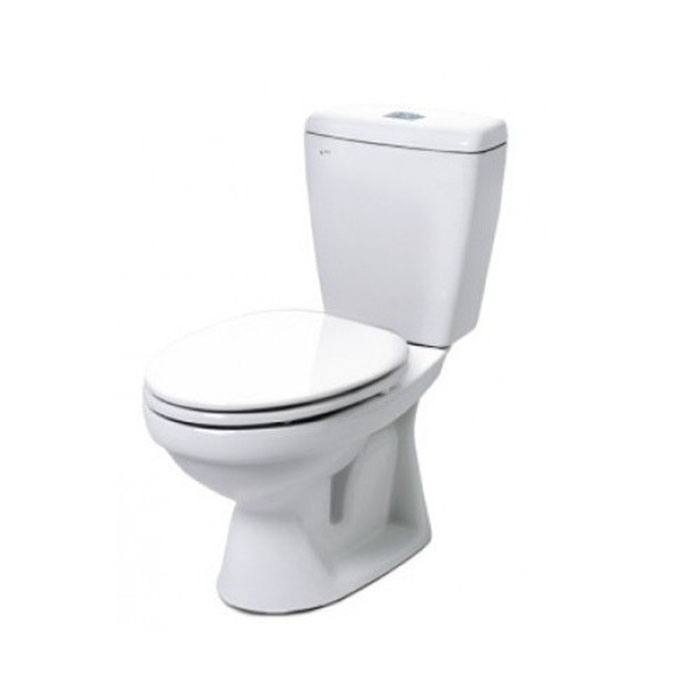 Bồn cầu Inax C 108VA