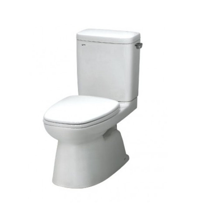 Bồn cầu Inax AC-838VN