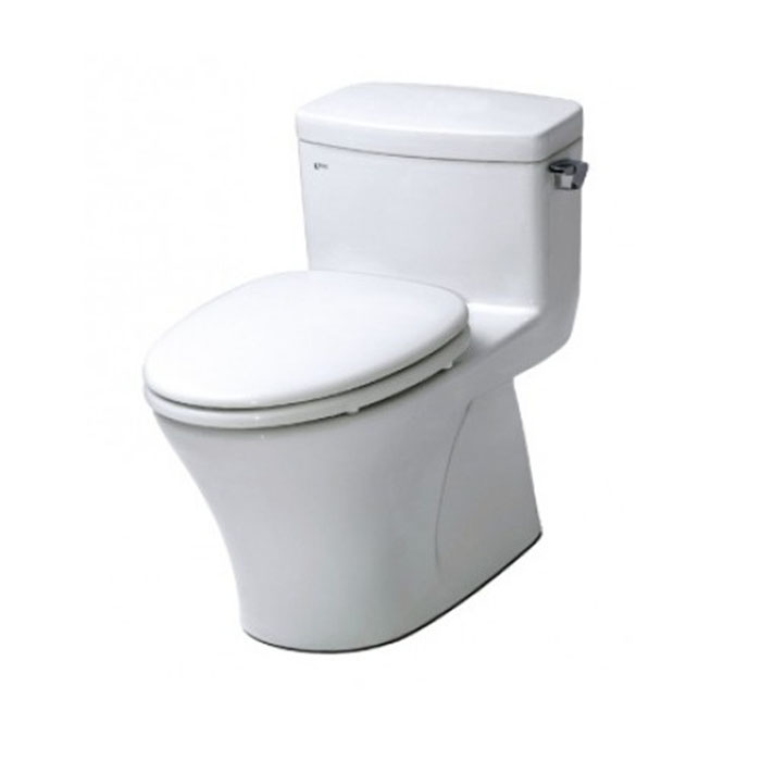 Bồn cầu Inax AC-991VRN