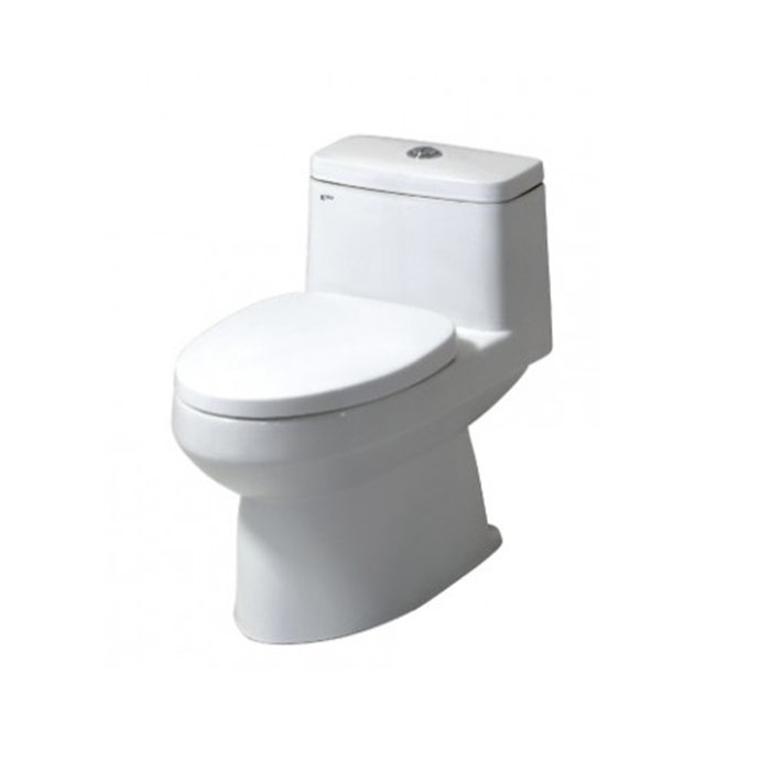 Bồn cầu Inax AC-939VRN