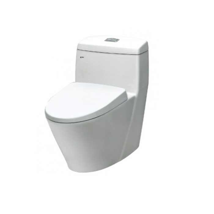 Bồn cầu Inax AC-909VRN
