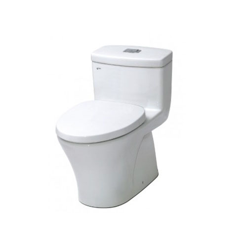 Bồn cầu Inax AC-900VRN