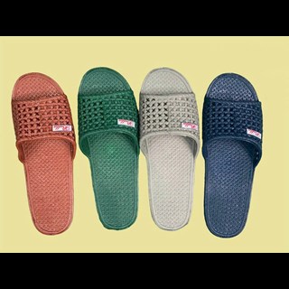 Dép Tổ Ong Nữ Bella