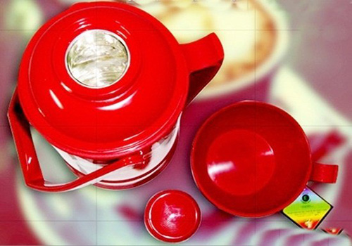 Phích nước nóng 2L
